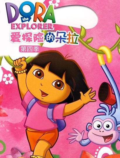 乐看搜索_乐视视频